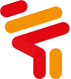 Logo di TrendingIndustries B.V.